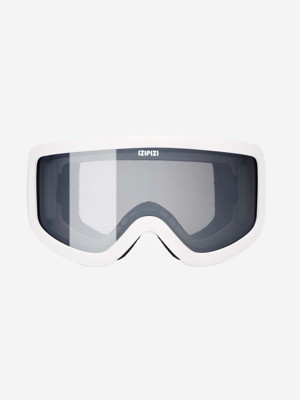 IZIPIZI All Weather Goggles - Saint Bernard