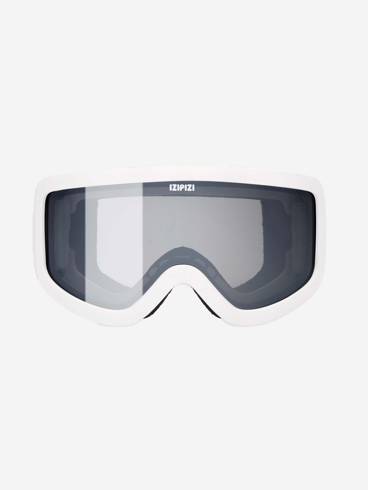 IZIPIZI All Weather Goggles - Saint Bernard