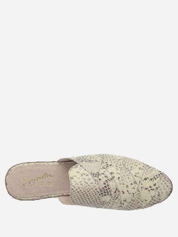 Seychelles Survival II Mule Saint Bernard - Main Image