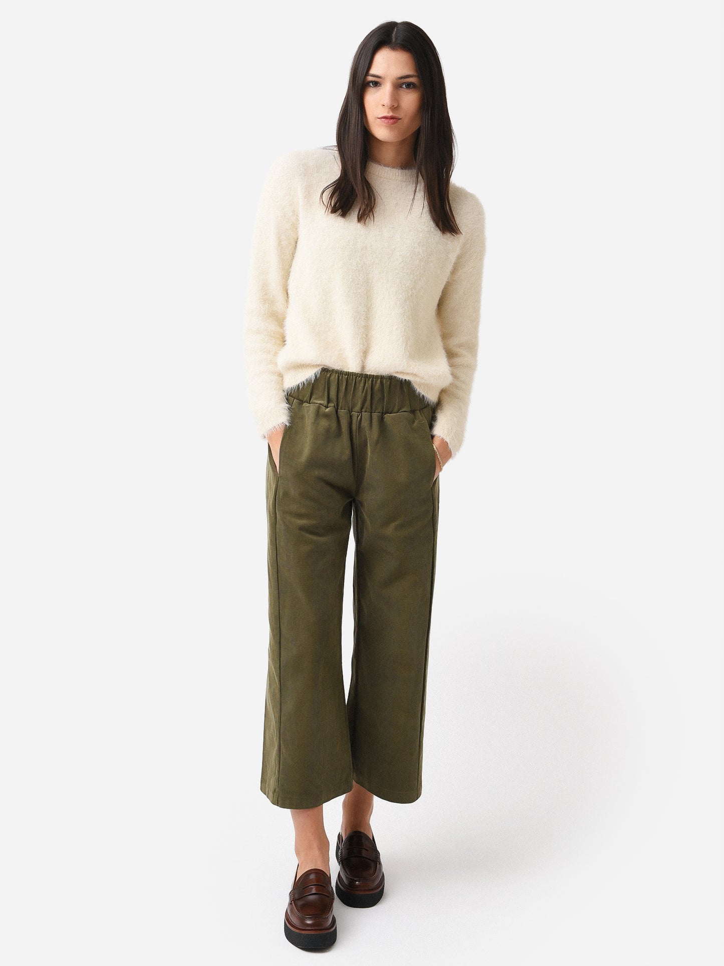 SUSANxOLIVECORD-alt1