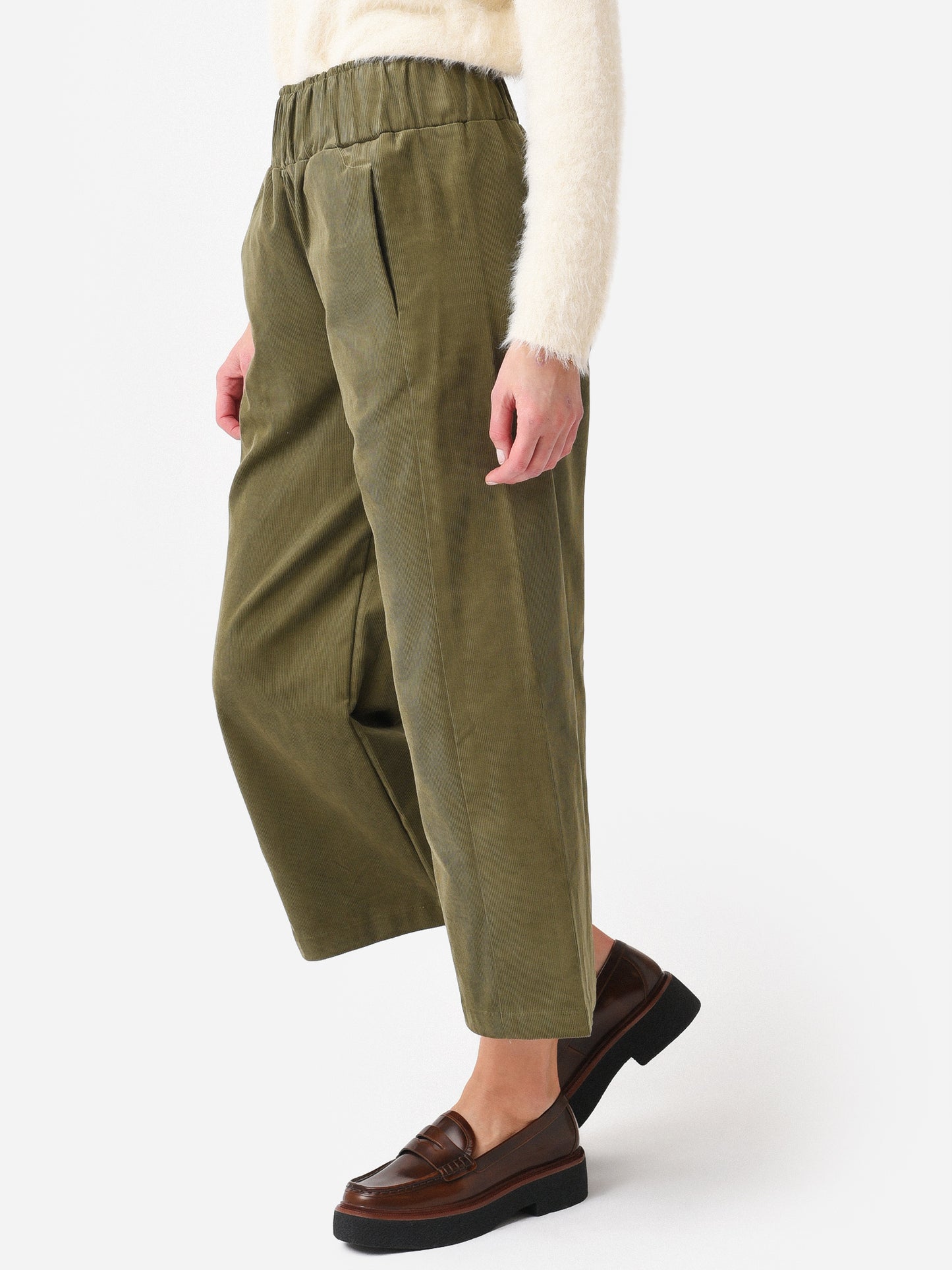 SUSANxOLIVECORD-alt2