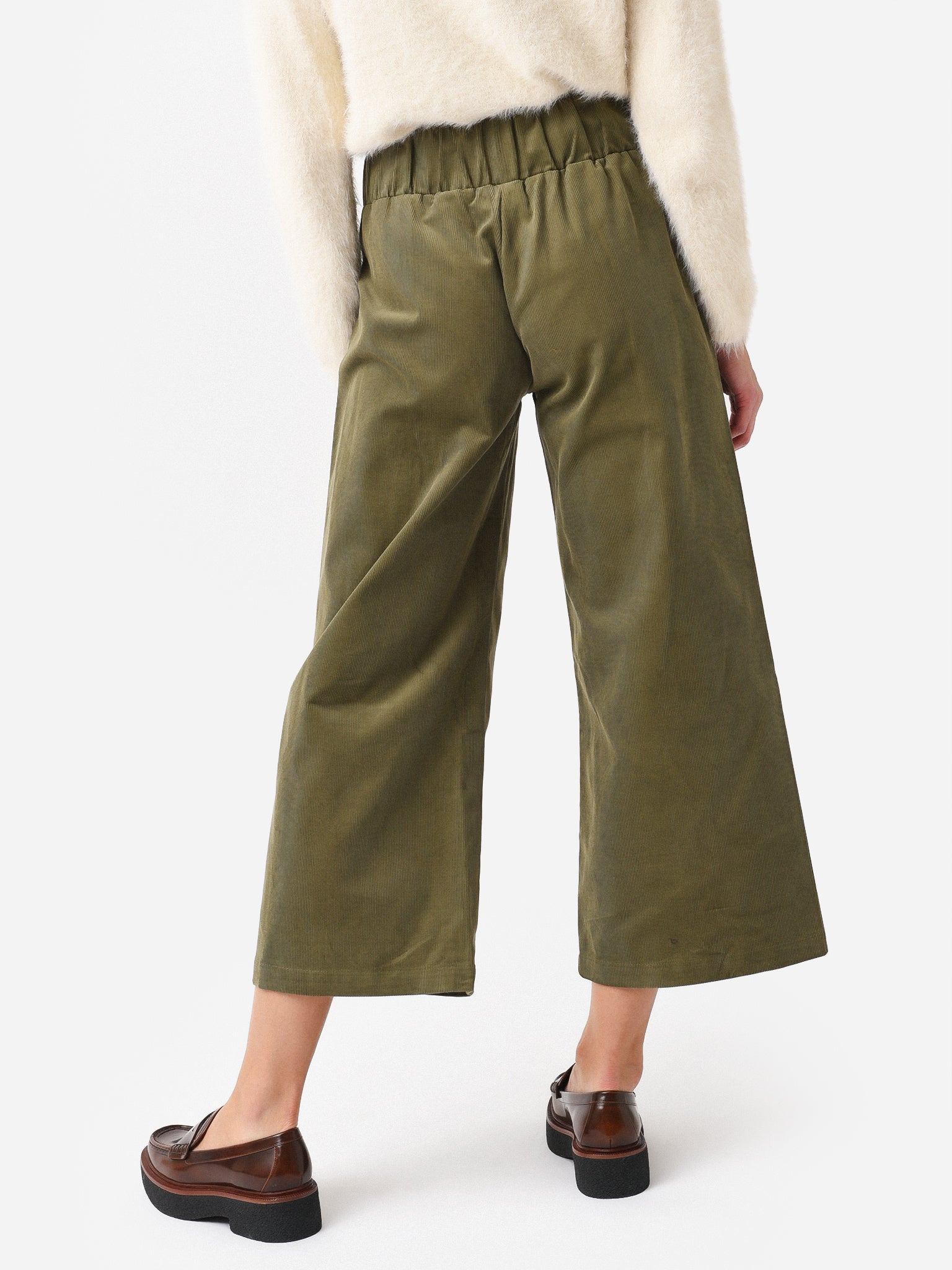 SUSANxOLIVECORD-alt3