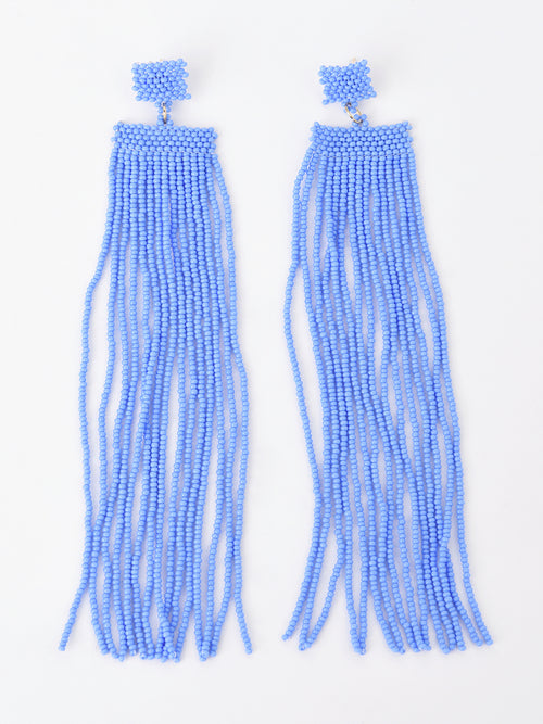 Casa Clara Sutton Earring