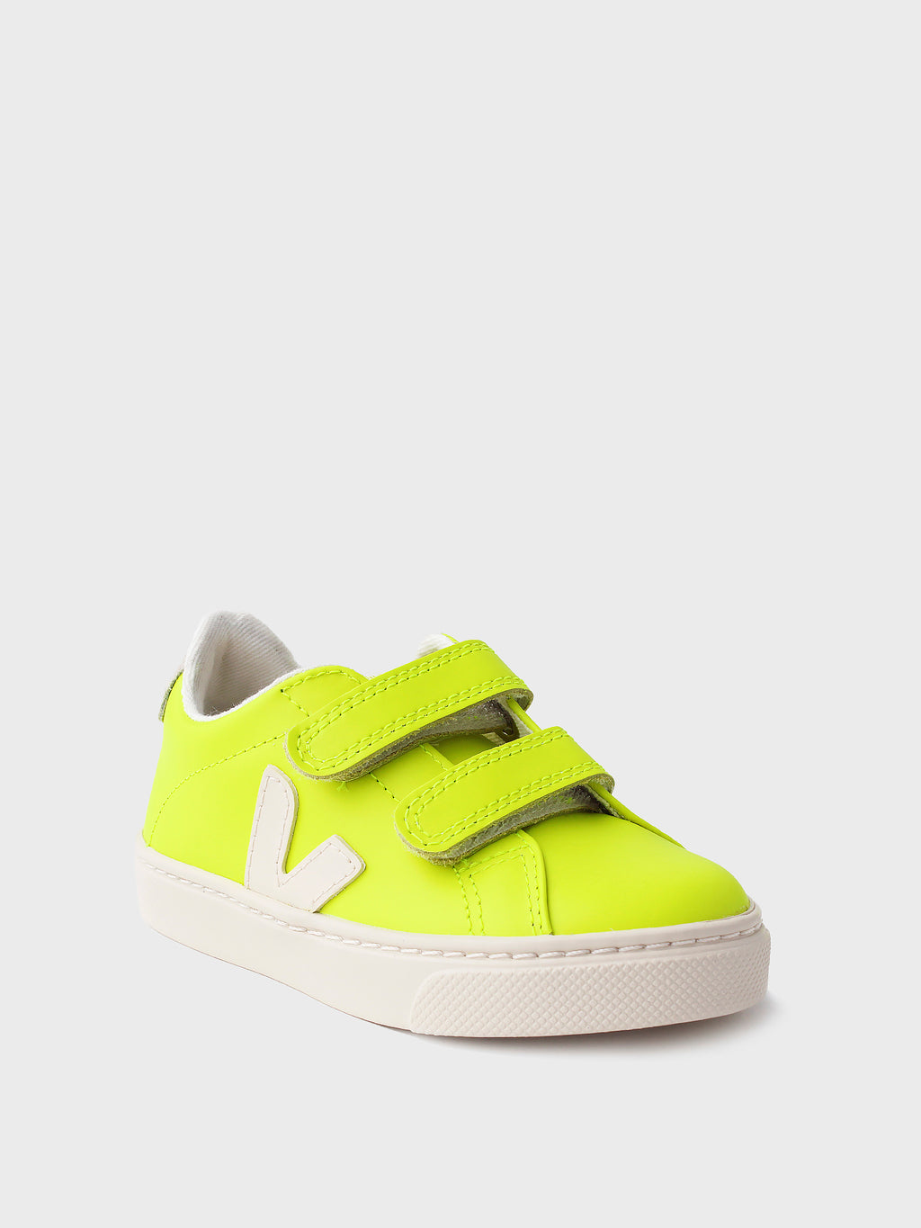 SV0202175CxJAUNE-alt1
