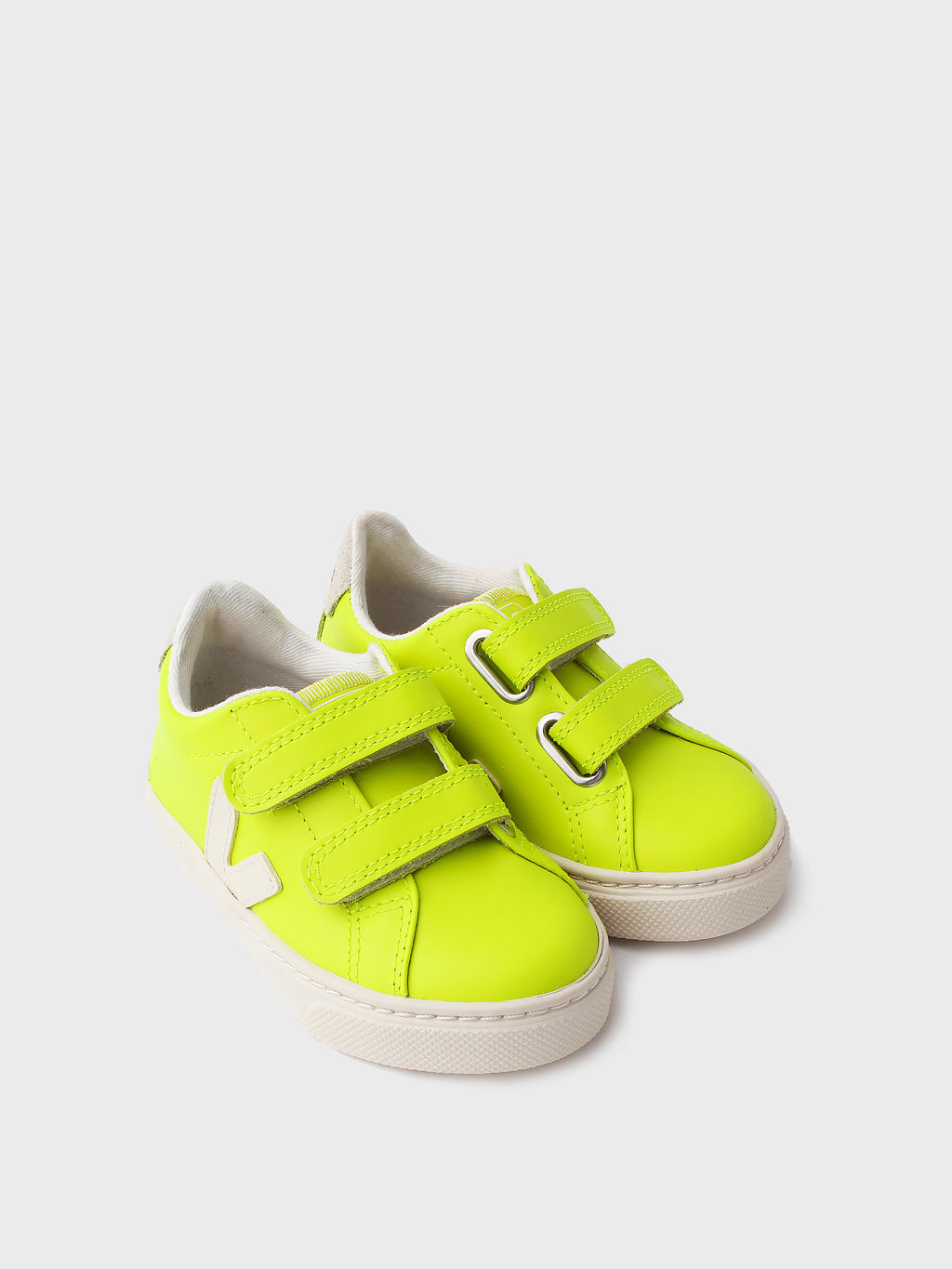 SV0202175CxJAUNE-alt2