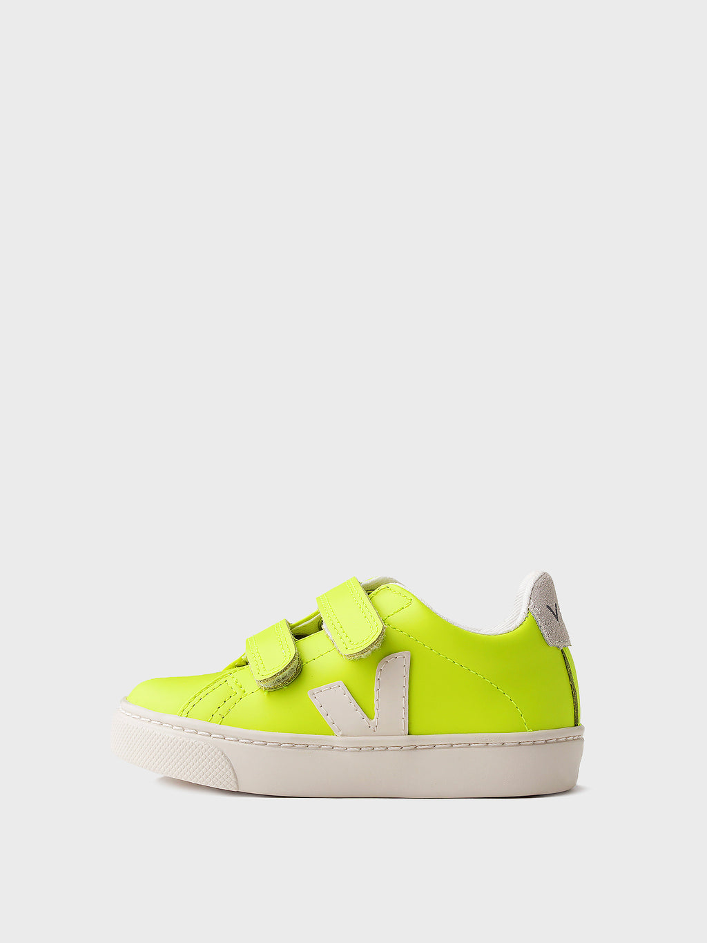 SV0202175CxJAUNE-alt3