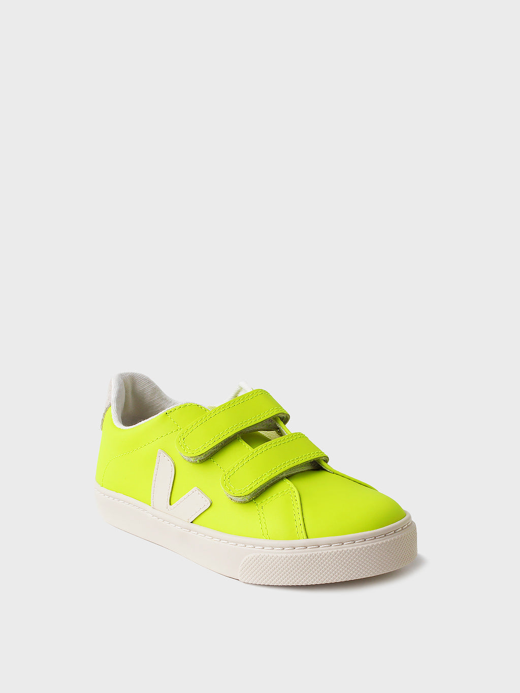 SV0212175CxJAUNE-alt1