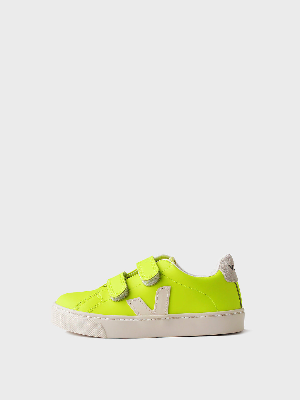 SV0212175CxJAUNE-alt2