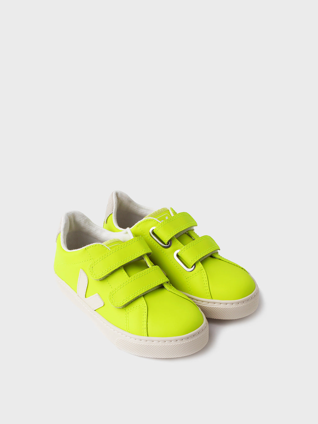 SV0212175CxJAUNE-alt3