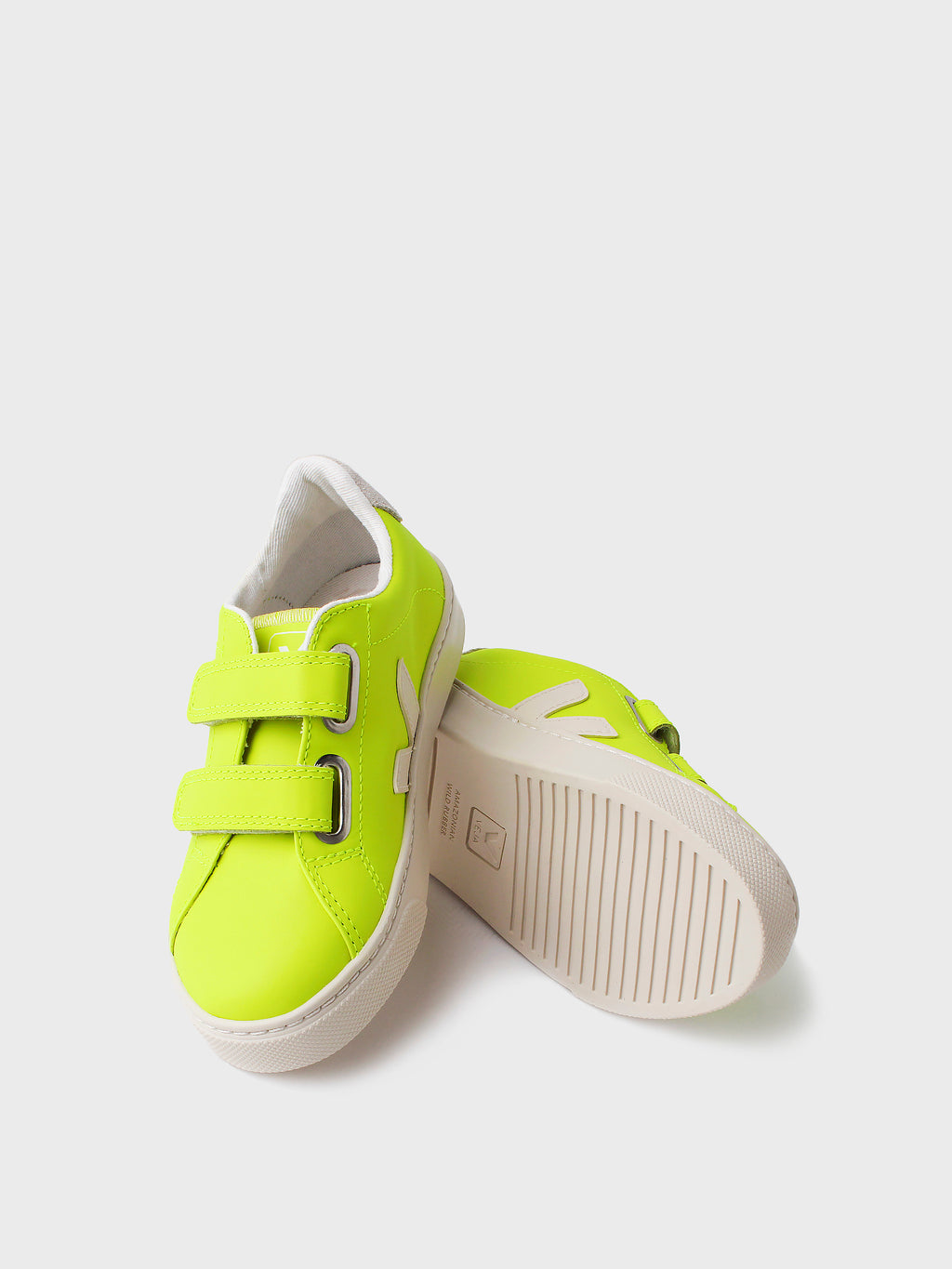 SV0212175CxJAUNE-alt4