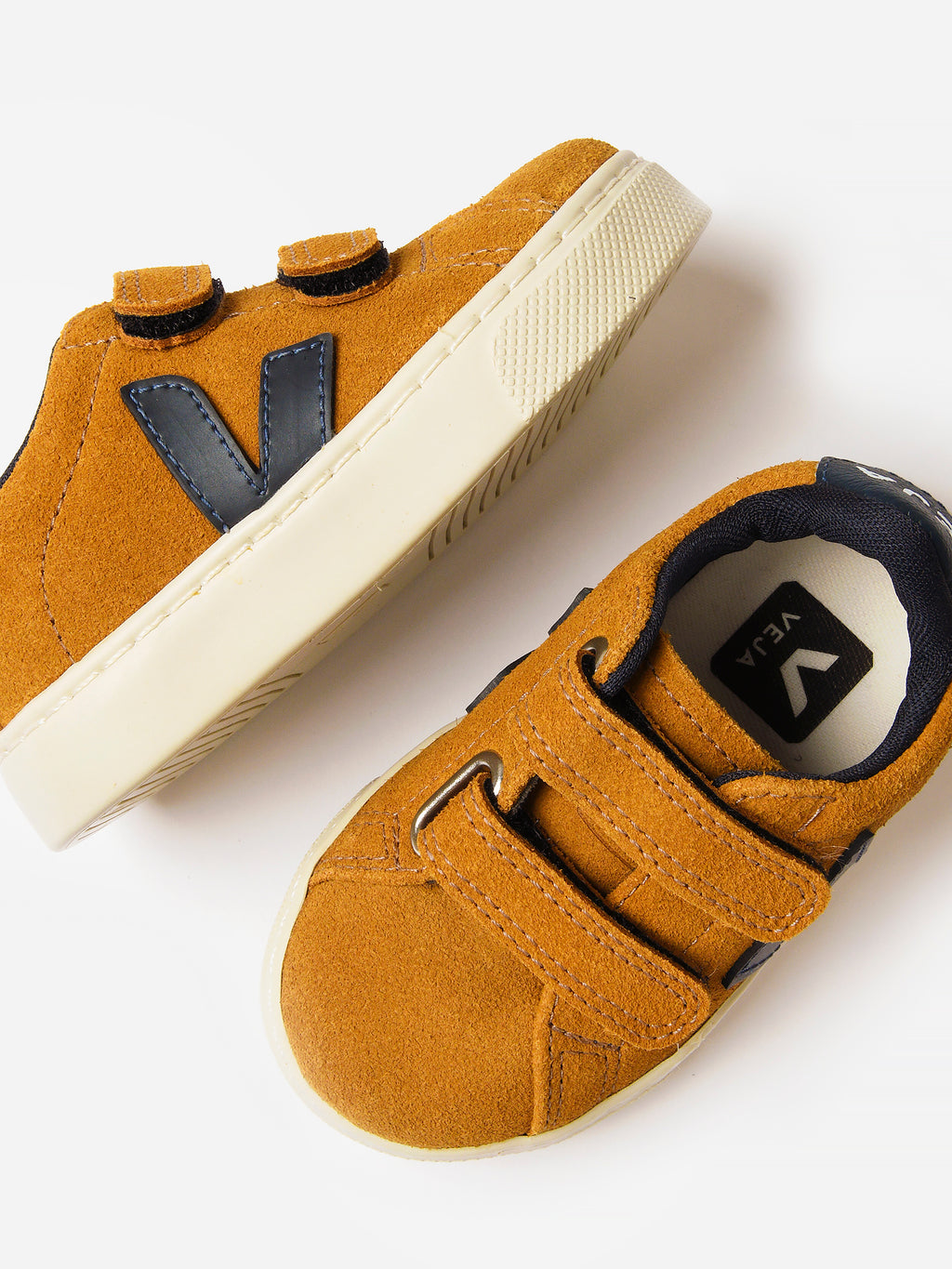 SV0303053xCAMELNAUTICO-alt1