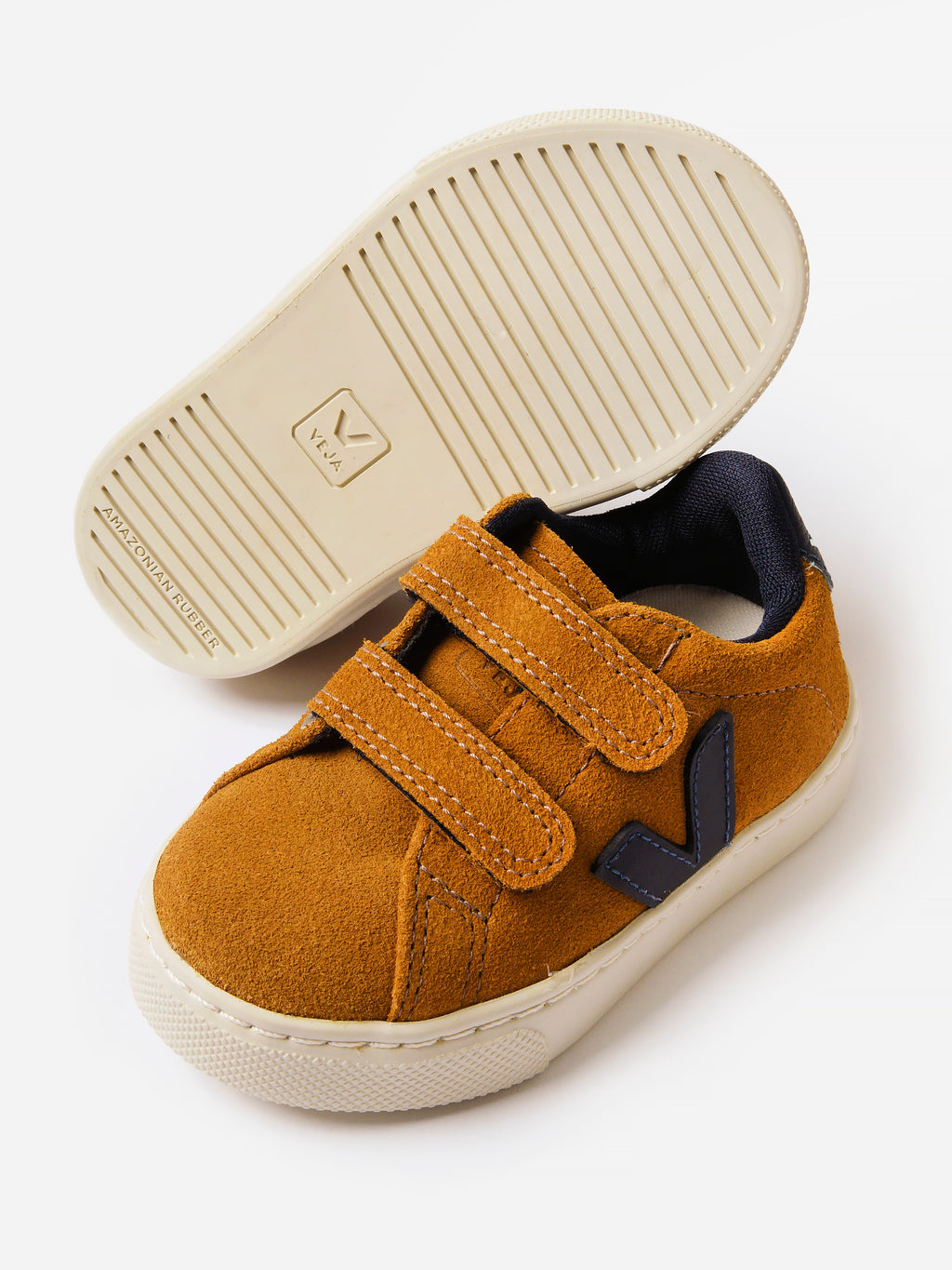 SV0303053xCAMELNAUTICO-alt3