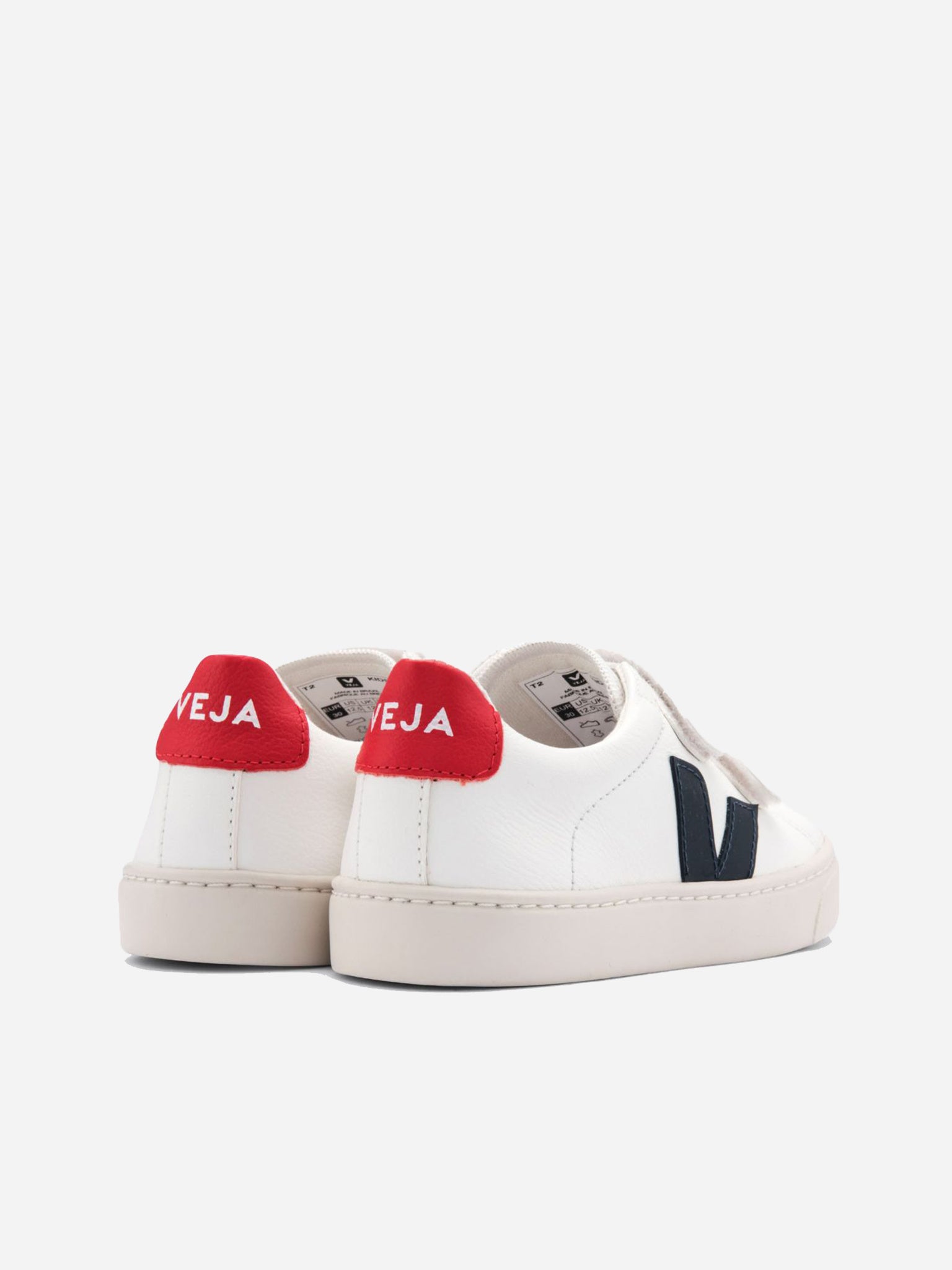 SV0501233CxEXTRAWHITENAUTICOPEKIN-alt2