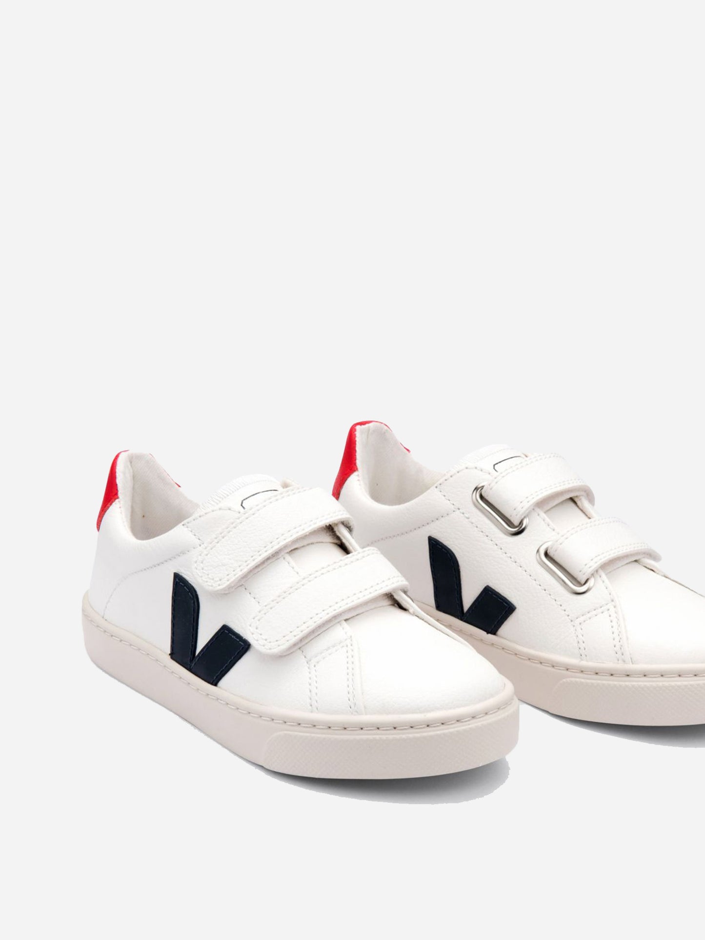 SV0501233CxEXTRAWHITENAUTICOPEKIN-alt1