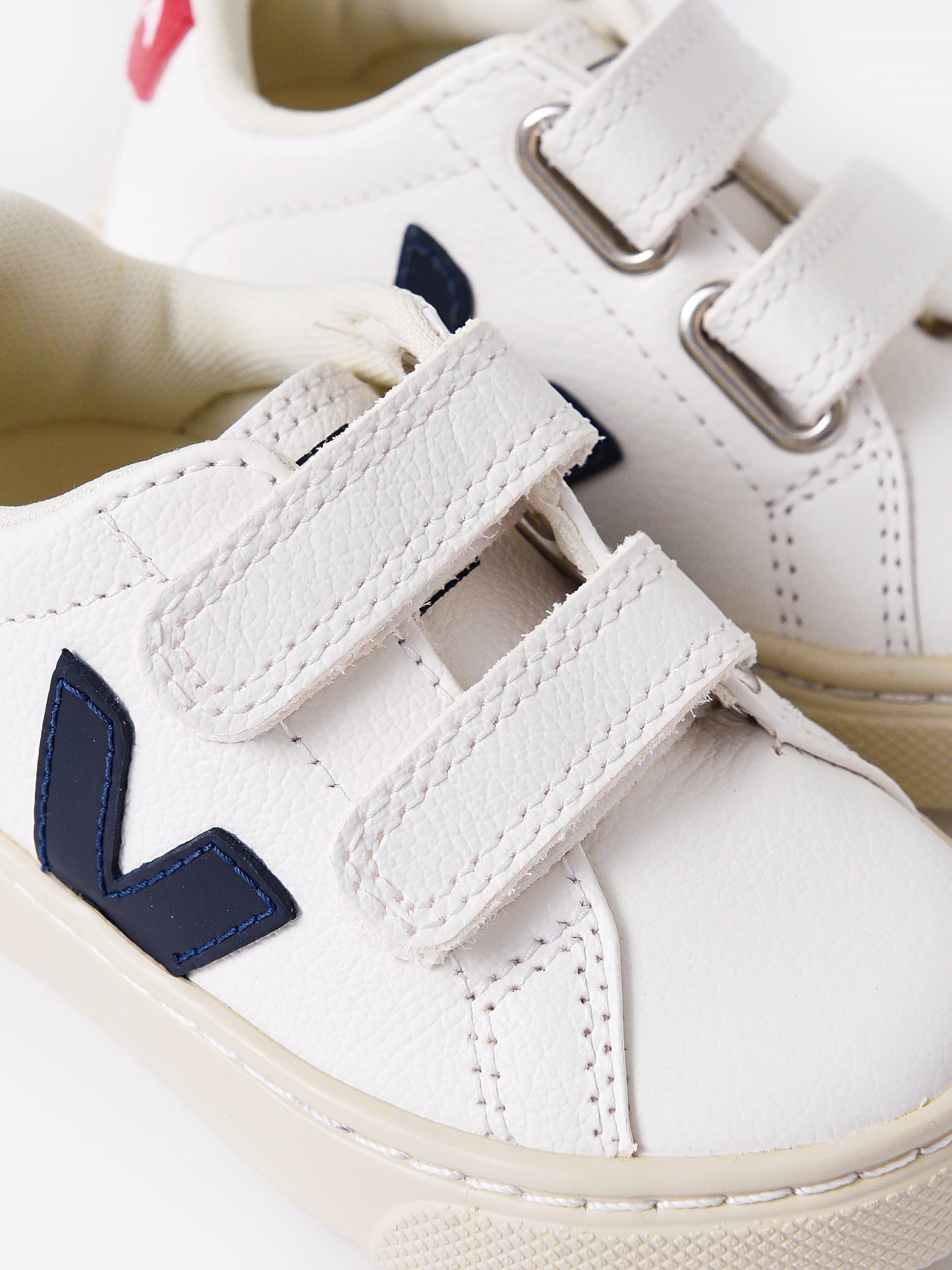 SV0501233xEXTRAWHITENAUTICOPEKIN-alt2