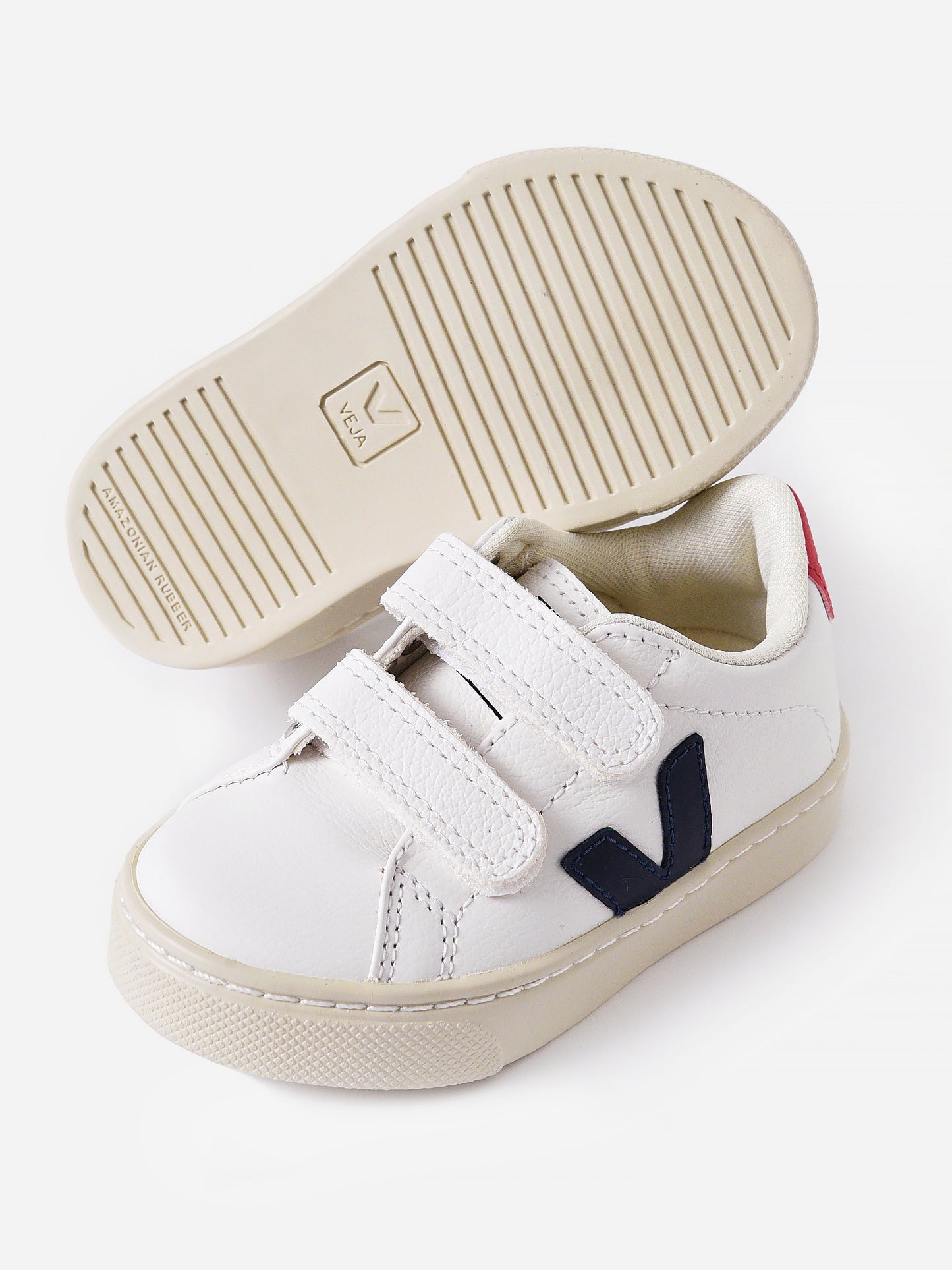 SV0501233xEXTRAWHITENAUTICOPEKIN-alt3