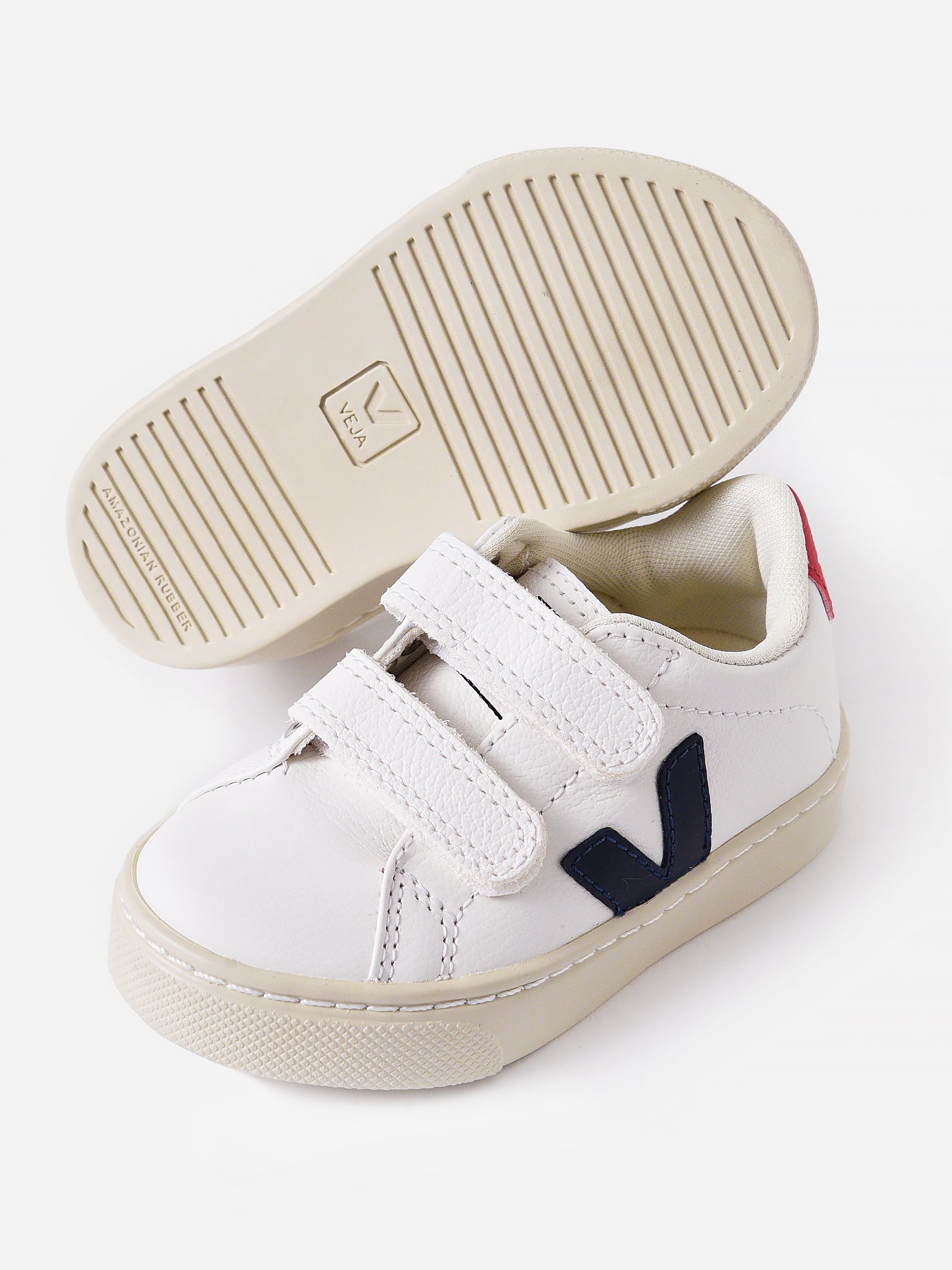 SV0501233xEXTRAWHITENAUTICOPEKIN-alt3