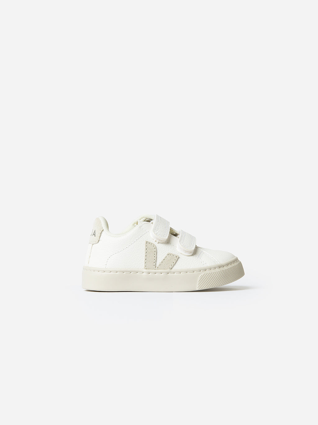 SV0503223CxEXTRAWHITENATURAL-alt2