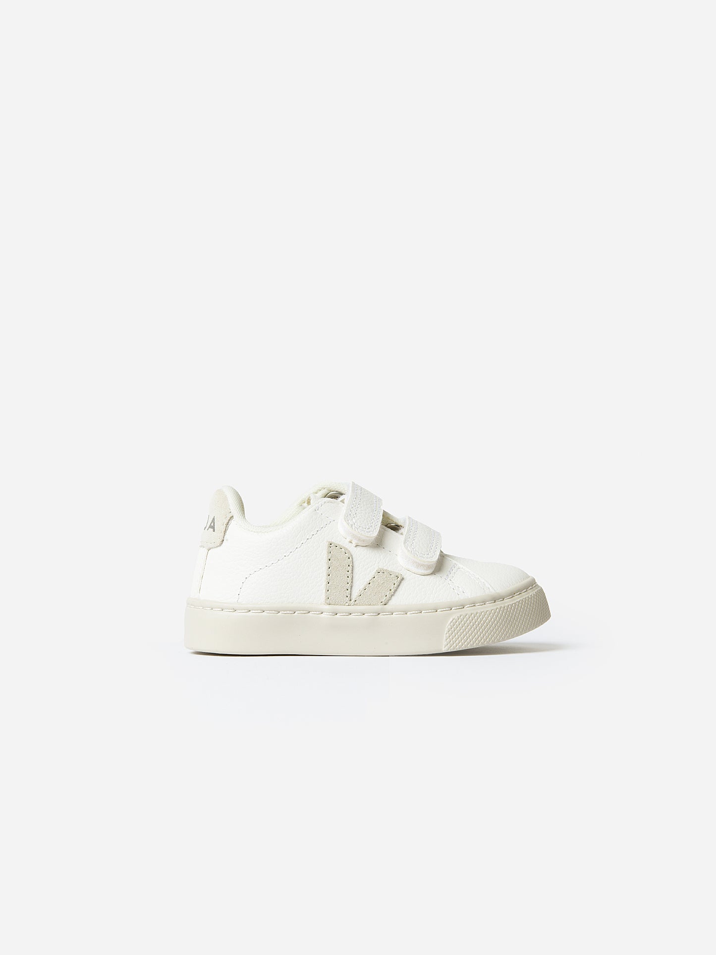 SV0503223CxEXTRAWHITENATURAL-alt2