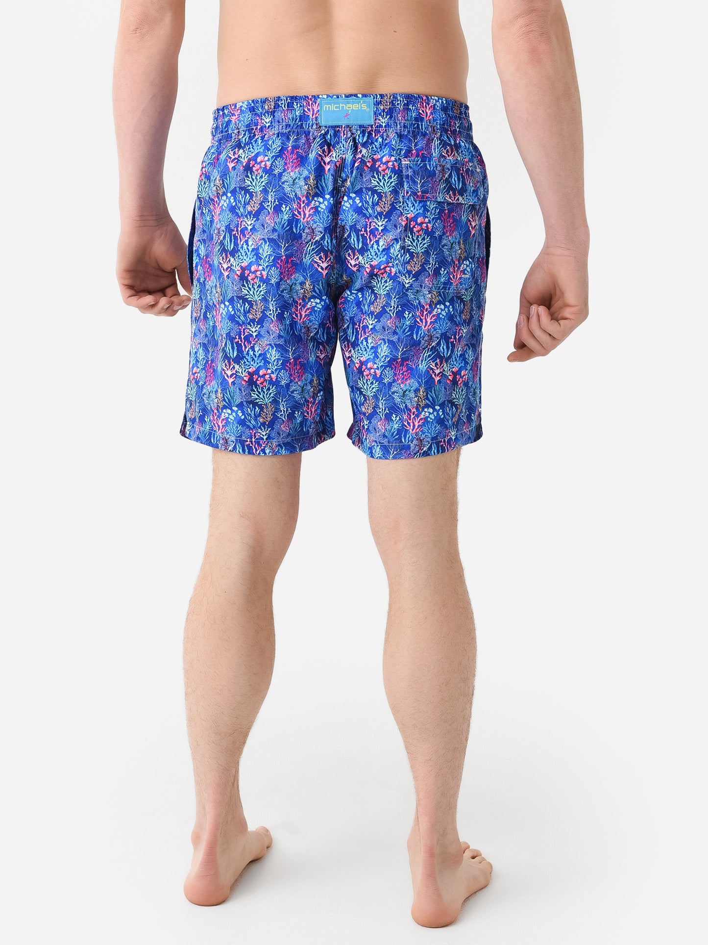 SVSS2310-NAVYCxNAVY-alt3