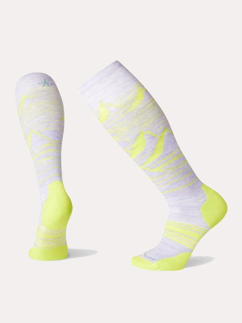 Smartwool Women’s PhD Snowboard Elite Sock