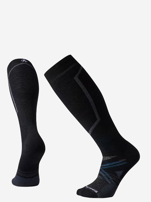 Smartwool Men's PhD Ski Medium Sock
