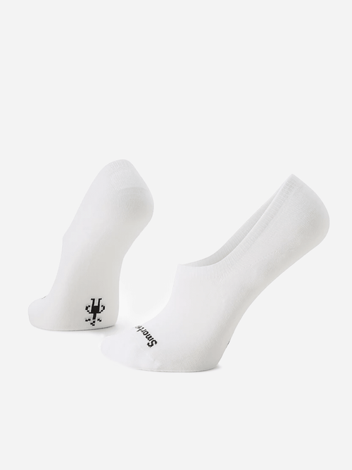 Smartwool Everyday No Show Zero Cushion Socks
