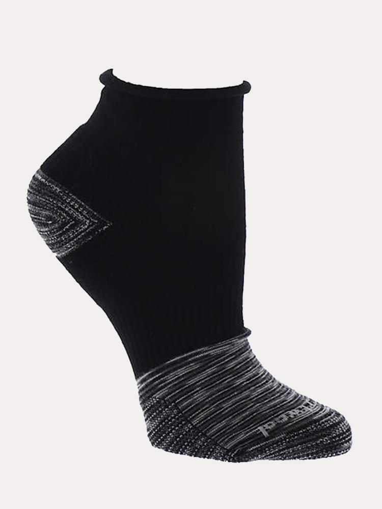 Smartwool Women's Luna Mini Boot Sock - Saint Bernard