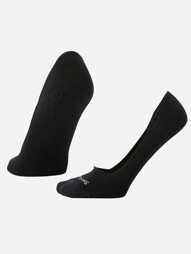 Smartwool Women's Secret Sleuth No Show Sock