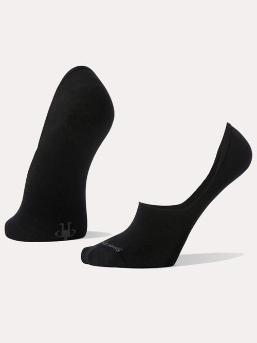 Smartwool Men's No Show Sock