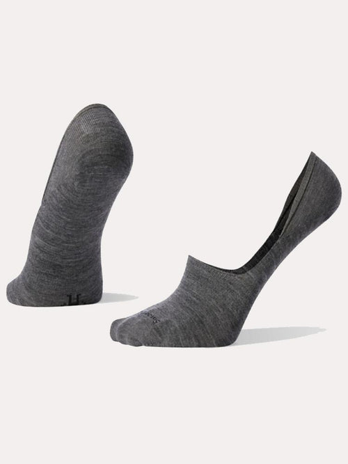 Smartwool Men's No Show Sock