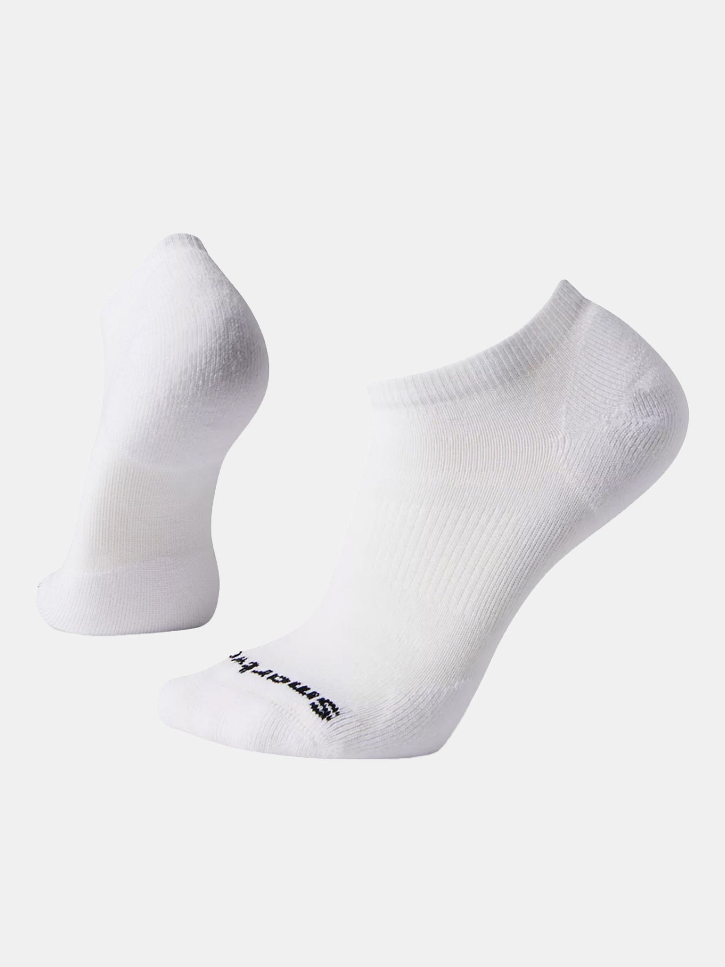 Smartwool Men's Athletic Targeted Cushion Low Ankle Sock