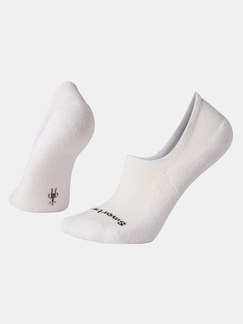 Smartwool Men's Sneaker Cushion No-Show Sock