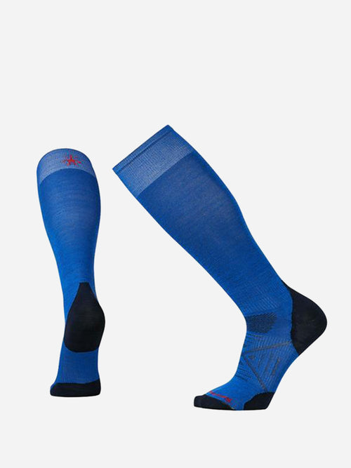 Smartwool Men's PhD Ski Ultra Light Socks