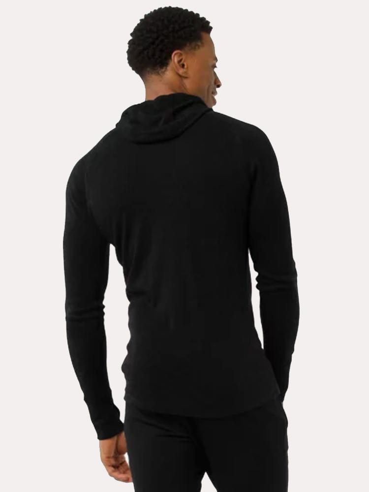 SW016083-alt1