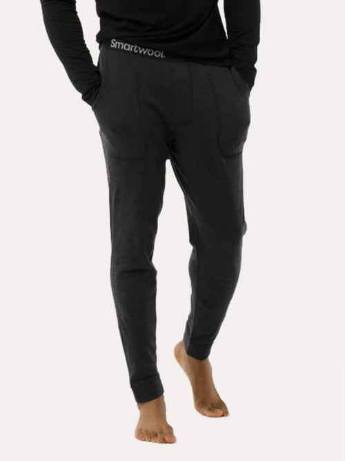 Smartwool Men's Merino 250 Jogger Bottom