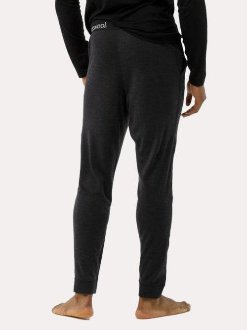 Smartwool Men's Merino 250 Jogger Bottom