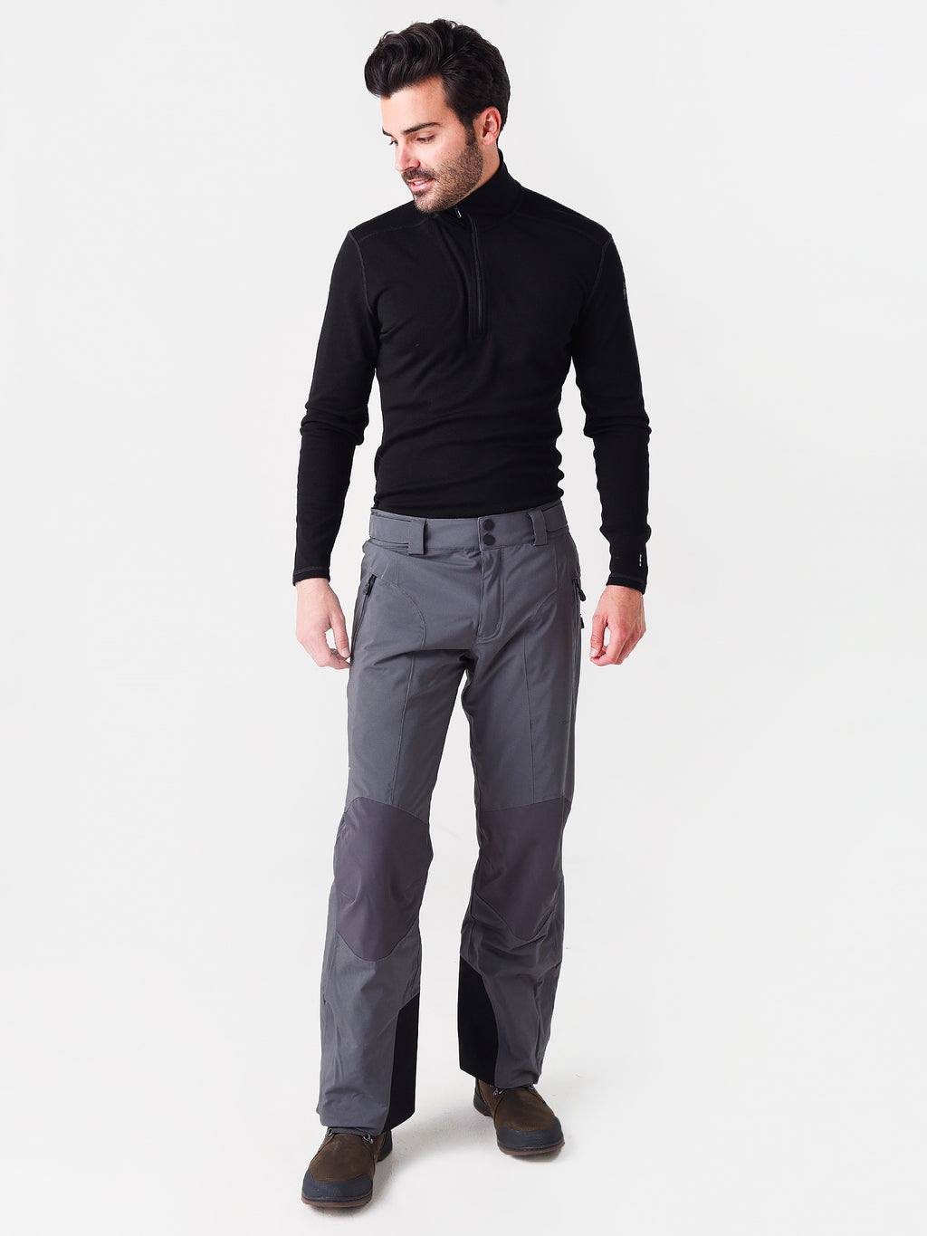 SW016355xBLACK-alt1
