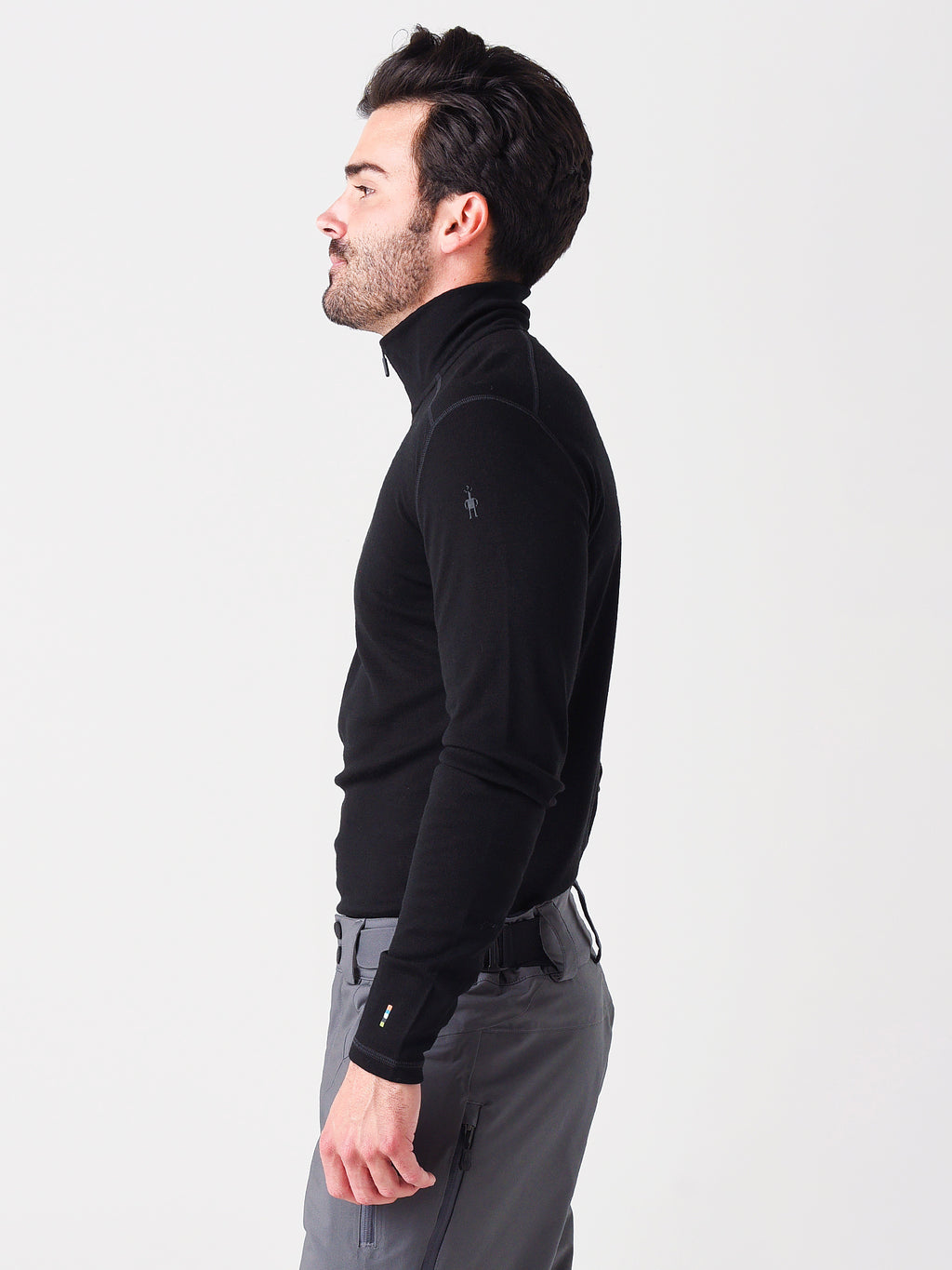 SW016355xBLACK-alt2