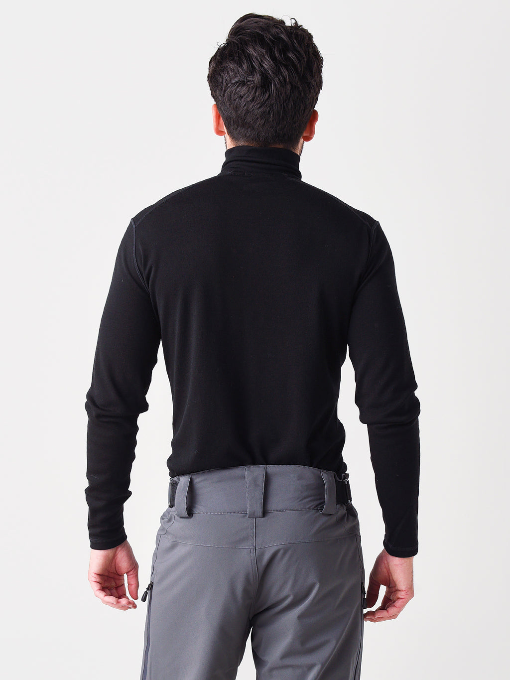 SW016355xBLACK-alt3