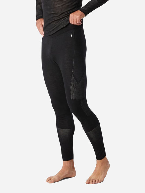 Smartwool Men's Intraknit™ Thermal Merino Base Layer Pant