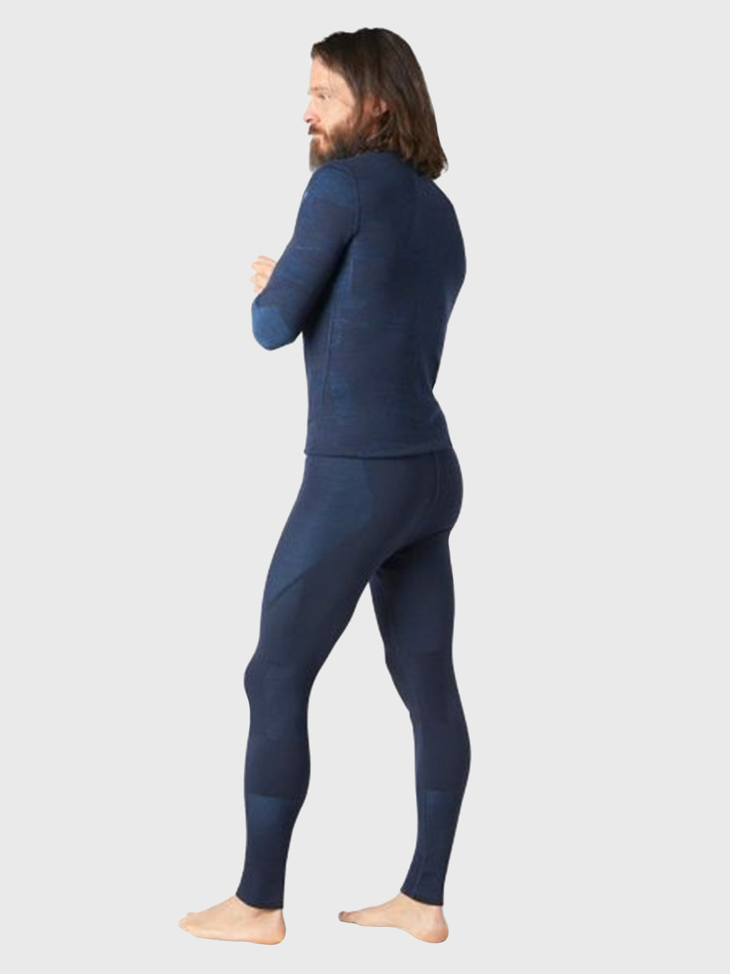 SW019287xDEEPNAVYNEPTUNEBLUE-alt1