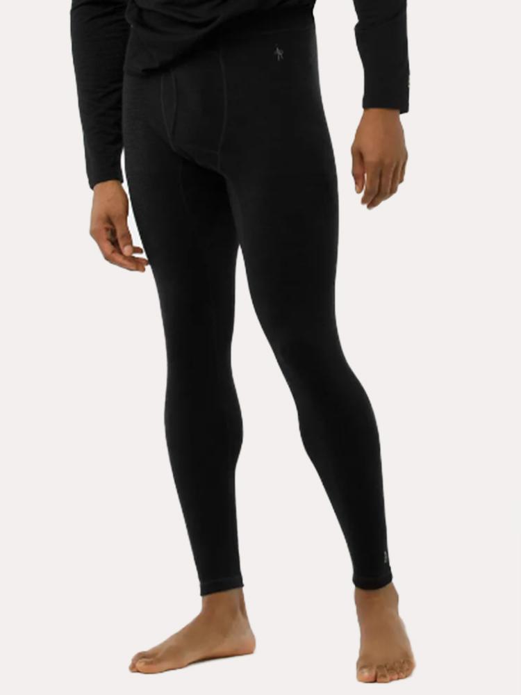 Smartwool Men's NTS Mid 250 Bottom - Saint Bernard