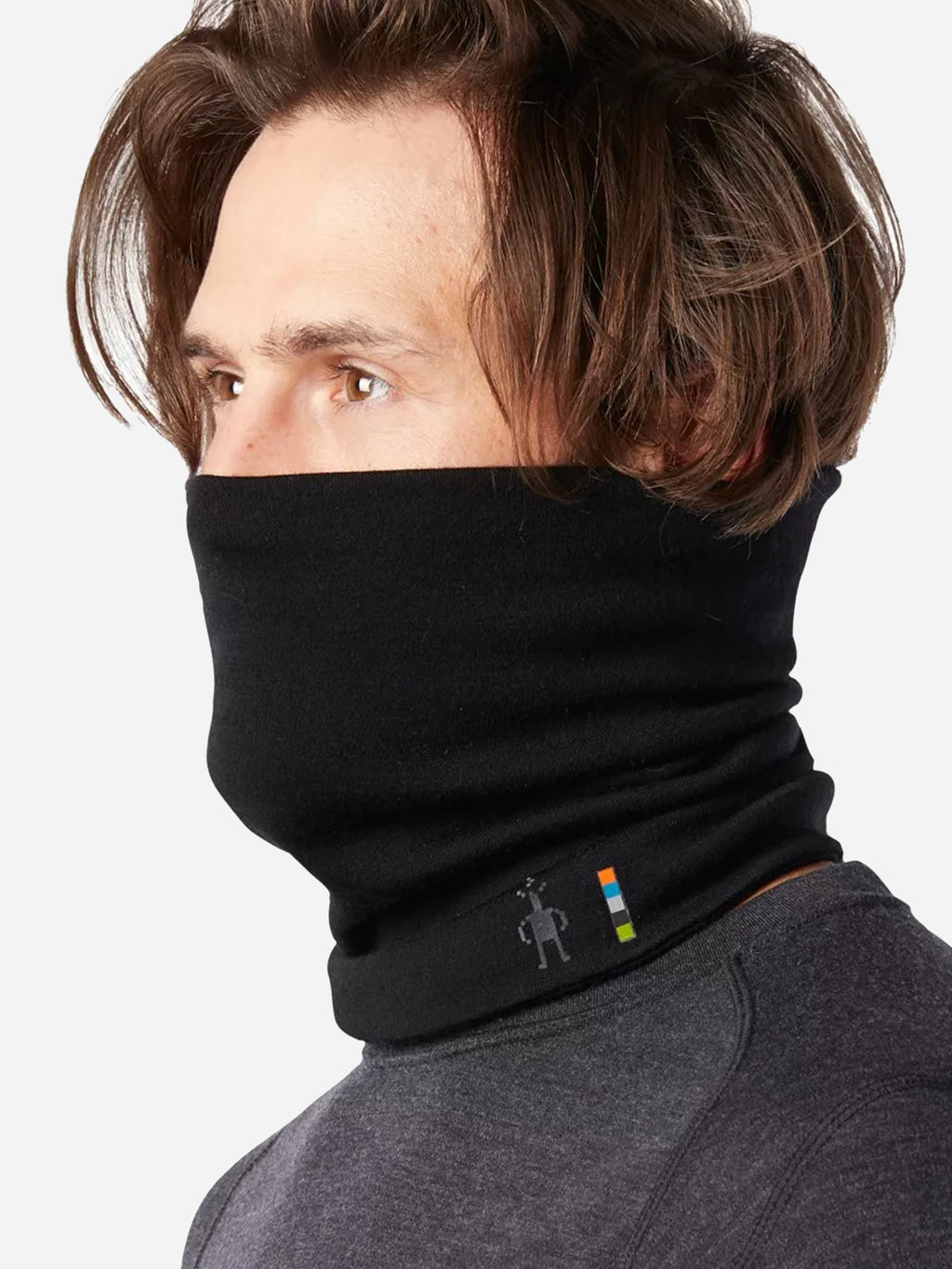 SW0SC953xBLACK-alt1