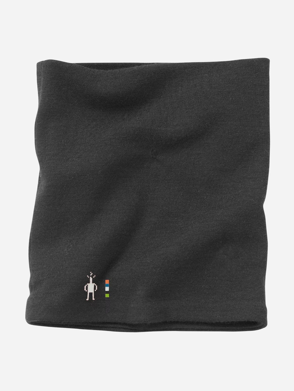 Smartwool Merino 250 Neck Gaiter - Saint Bernard