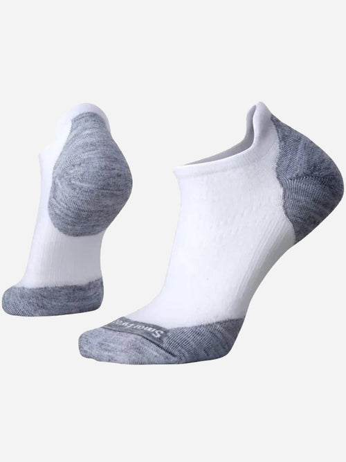 Smartwool Women's PhD Run Light Elite Micro Socks