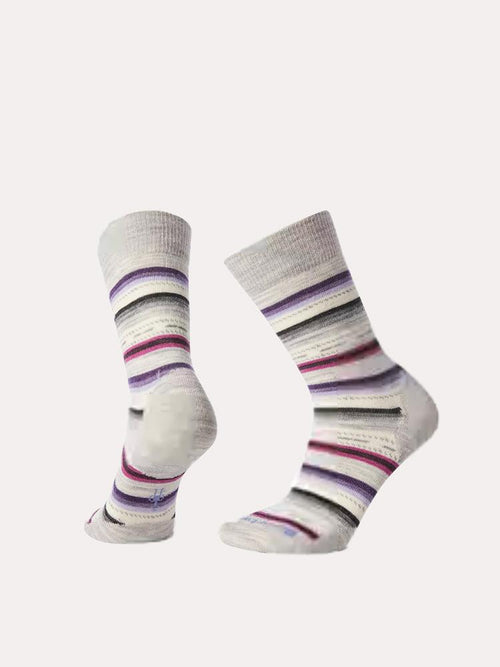 Smartwool Women's Margarita Socks
