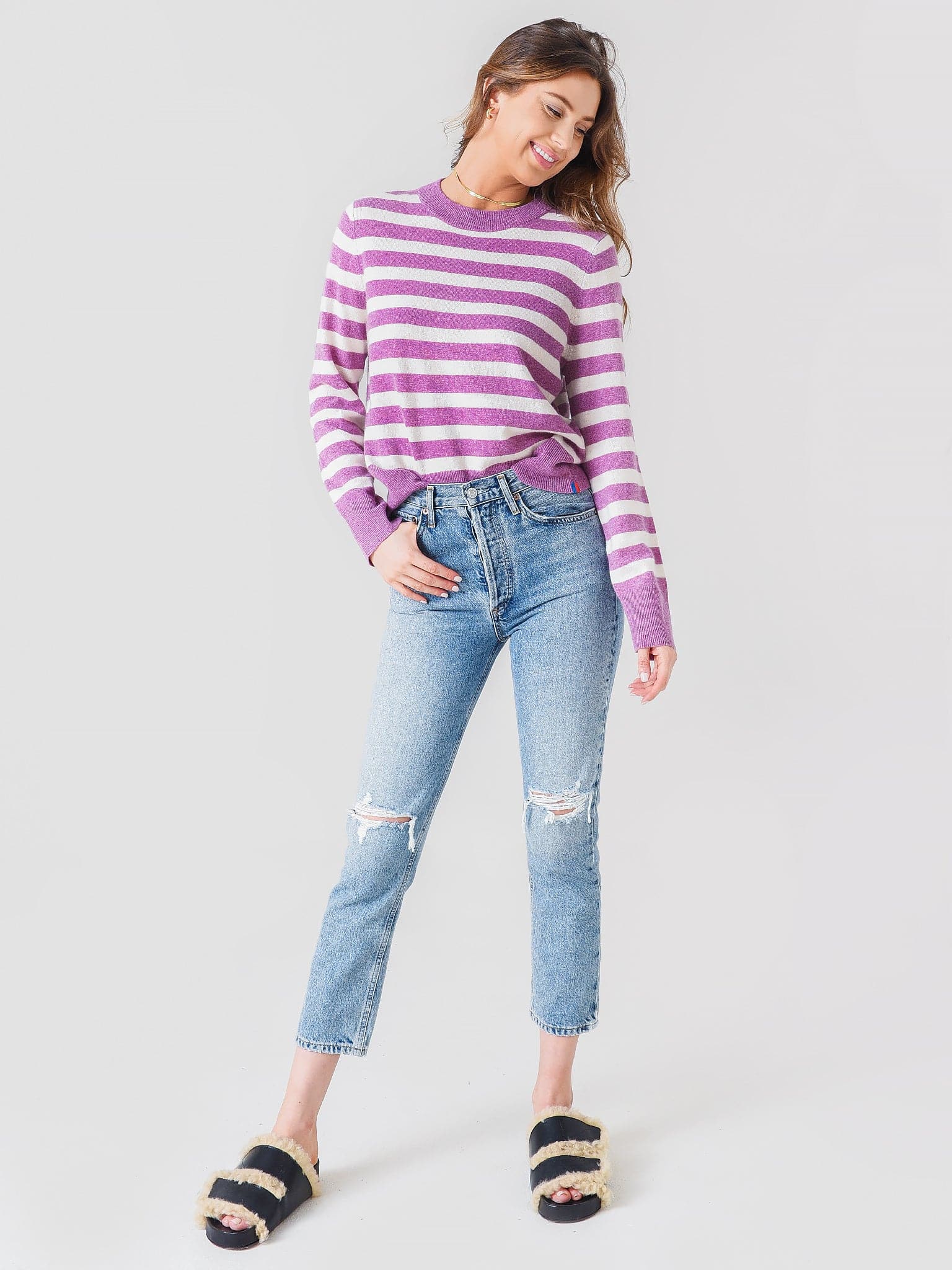 SW159R4xBERRYCREAM-alt1