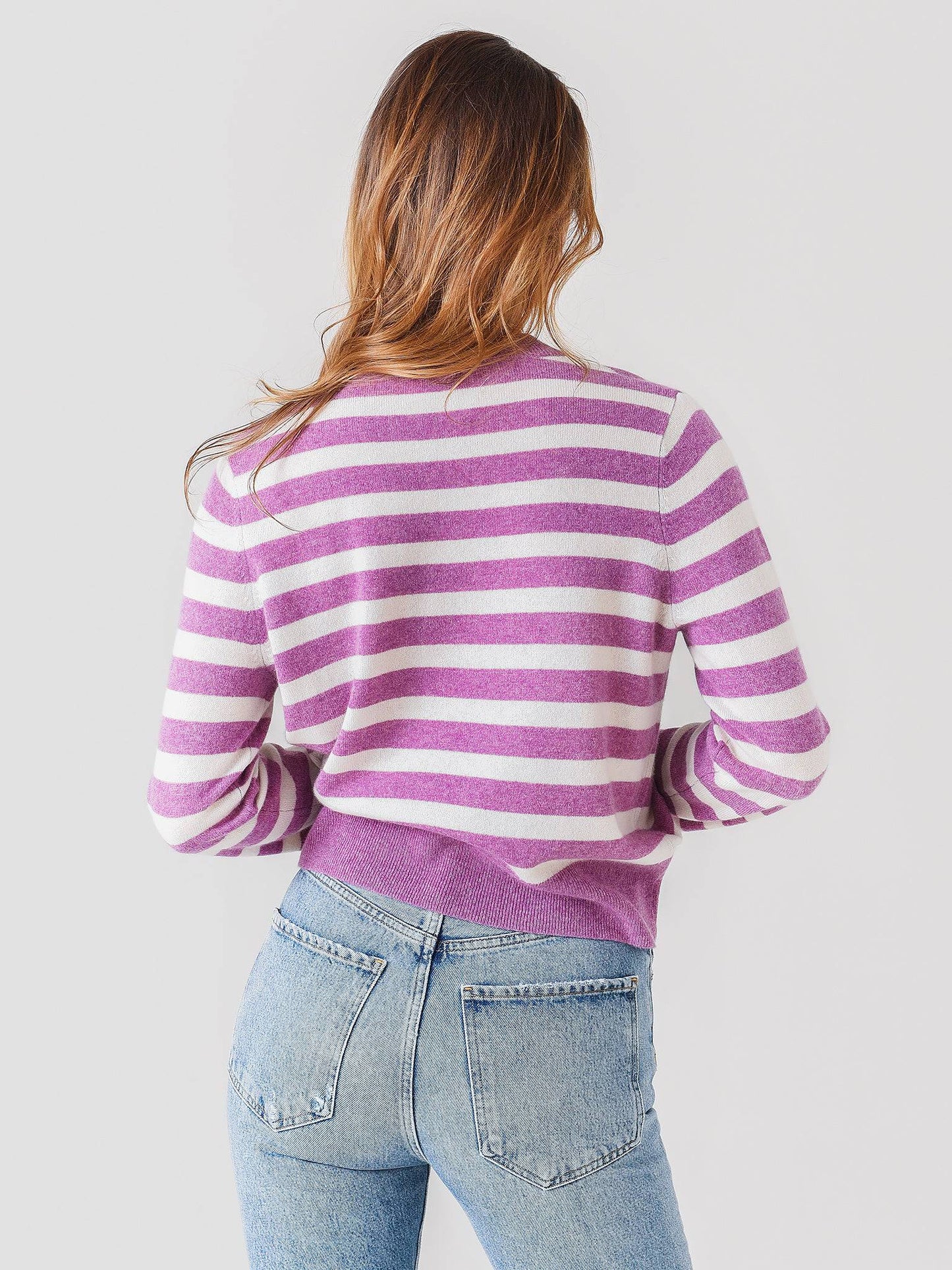 SW159R4xBERRYCREAM-alt3