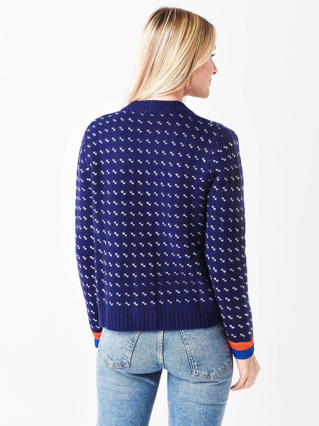 SW196R4xBLUE-alt1